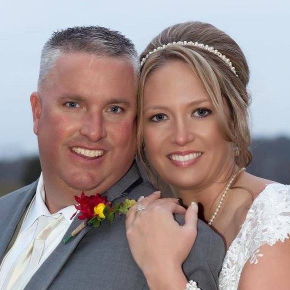 Meet your Posher, Heather-scott - Picture 1 of 1